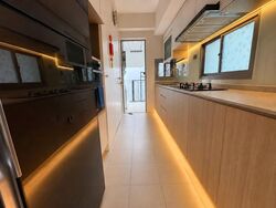 Blk 8 City View @ Boon Keng (Kallang/Whampoa), HDB 5 Rooms #586145061